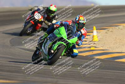 media/Dec-10-2023-SoCal Trackdays (Sun) [[0ce70f5433]]/Turn 12 (2pm)/